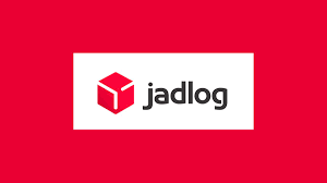 jadlog.png