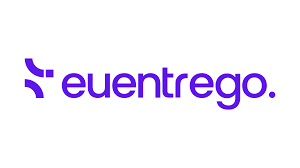 eu-entrego.png