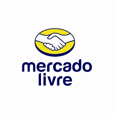 mercado-livre.png