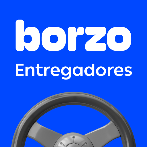 borzo.png