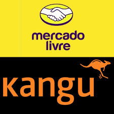 kangu.png