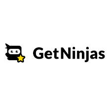 ninja.png