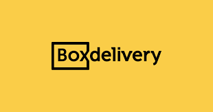box.png