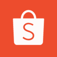 shope.png